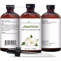 OEM JASMINE PREMIUM GRADE FRANCE OIL